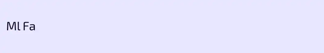 Ml Fa